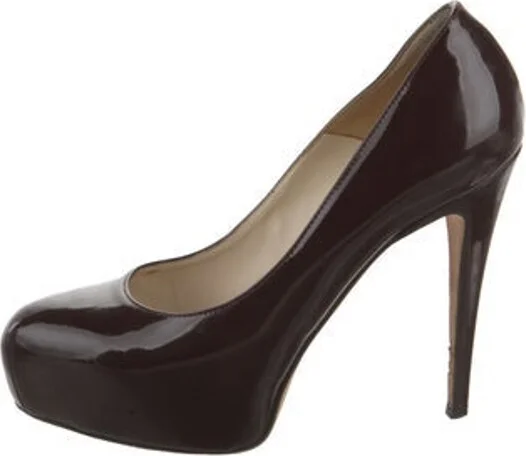 Brian Atwood