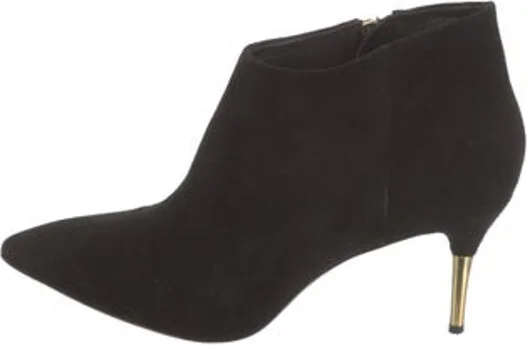 Brian Atwood