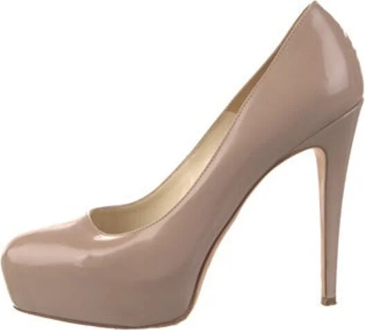 Brian Atwood