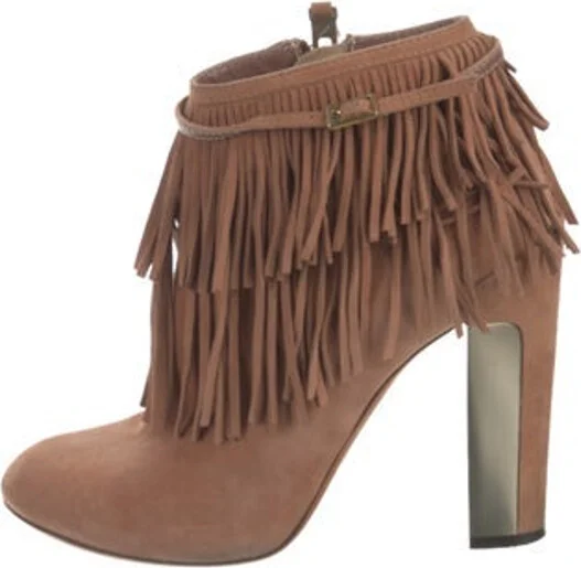 Brian Atwood