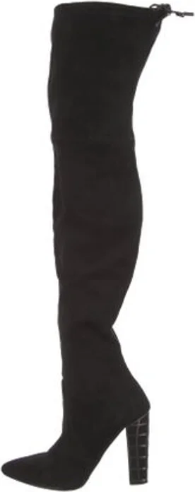Brian Atwood