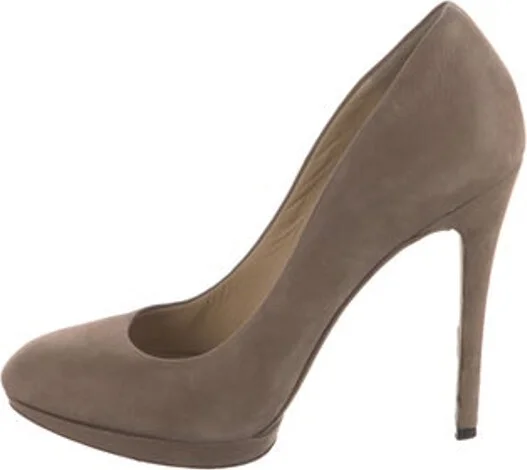Brian Atwood