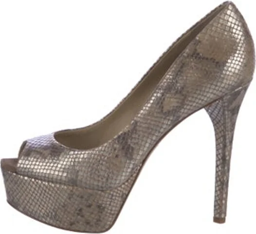 Brian Atwood