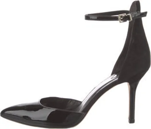 Brian Atwood