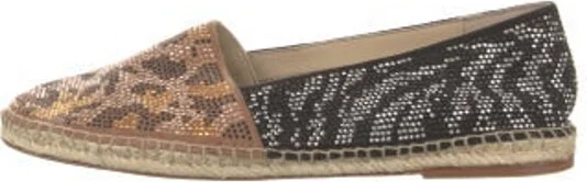 Brian Atwood