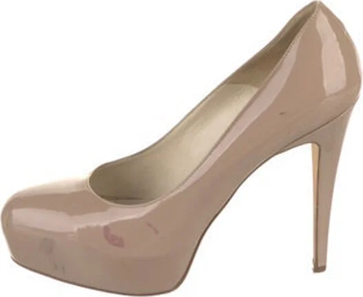 Brian Atwood