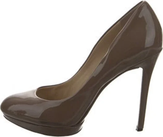 Brian Atwood