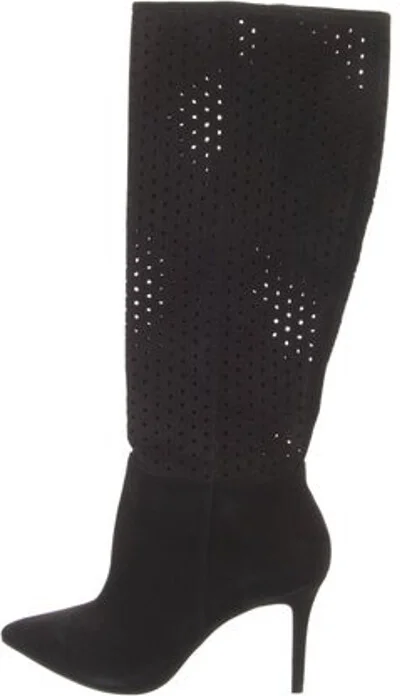 Brian Atwood