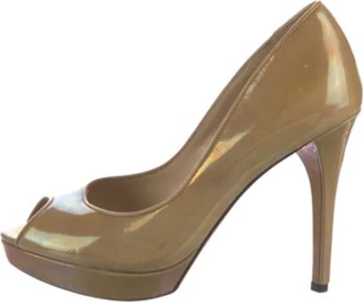 Brian Atwood