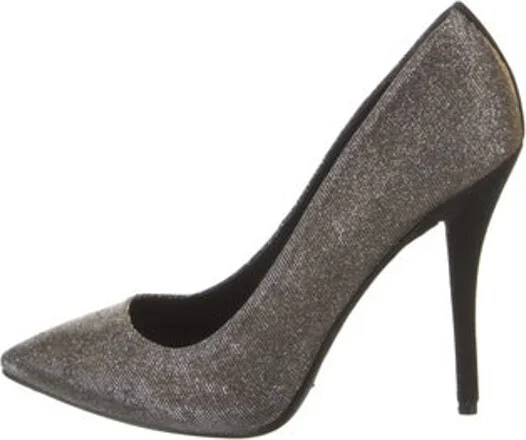 Brian Atwood