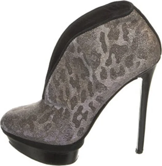 Brian Atwood