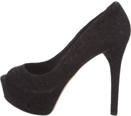 Brian Atwood