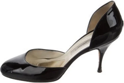 Brian Atwood