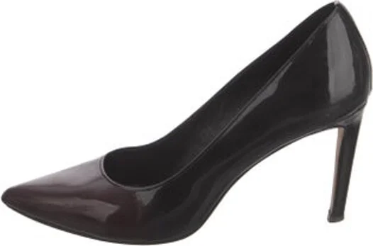 Brian Atwood