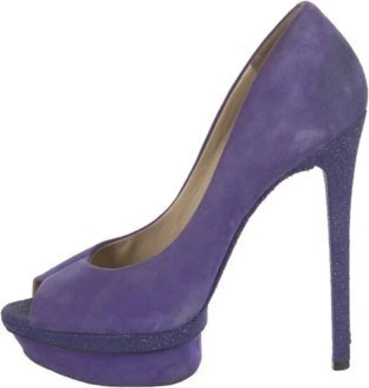 Brian Atwood