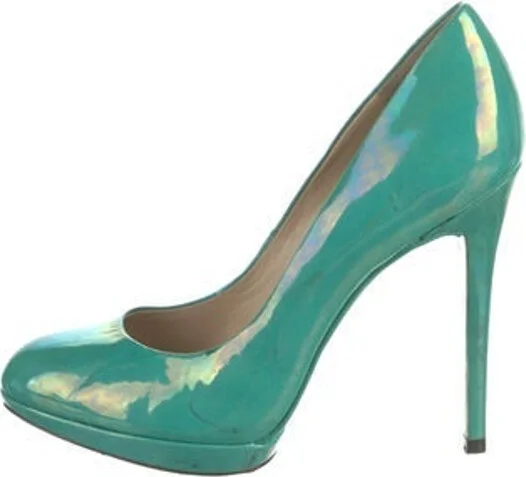 Brian Atwood