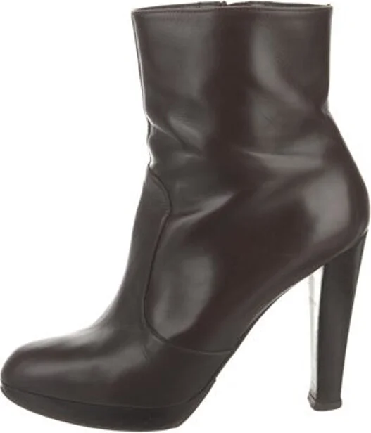Brian Atwood