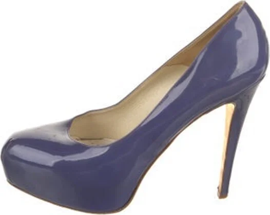 Brian Atwood