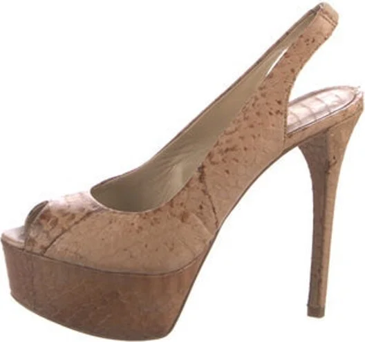 Brian Atwood