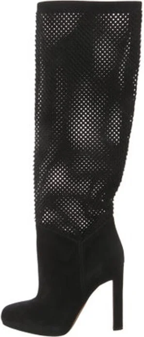 Brian Atwood