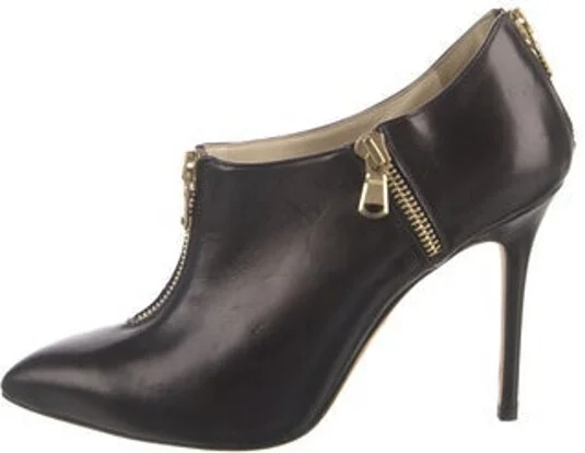 Brian Atwood