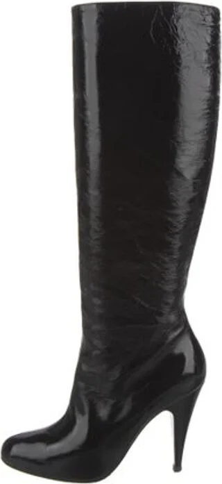 Brian Atwood