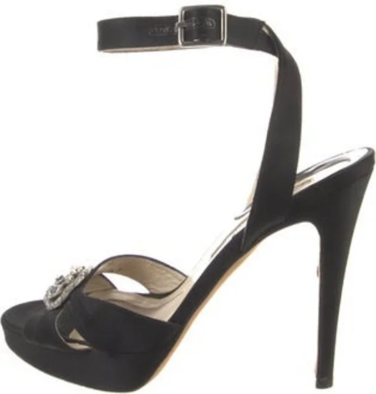 Brian Atwood