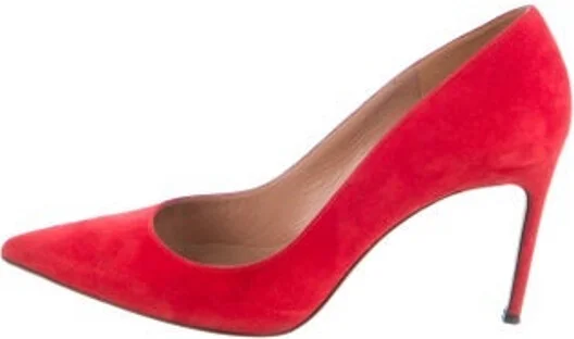 Brian Atwood