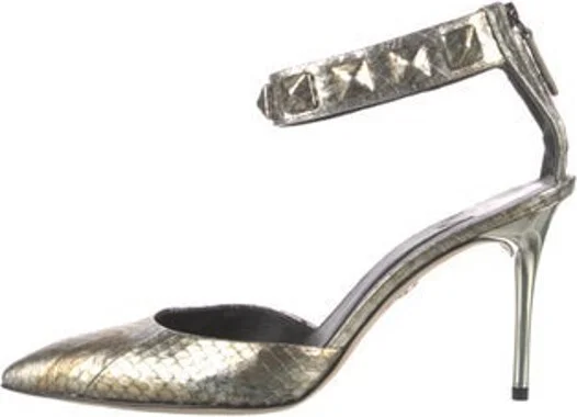 Brian Atwood
