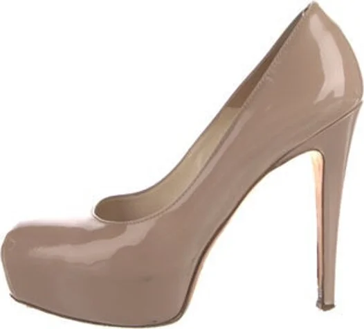 Brian Atwood