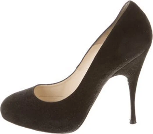 Brian Atwood
