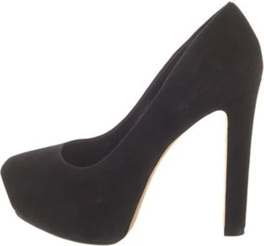 Brian Atwood