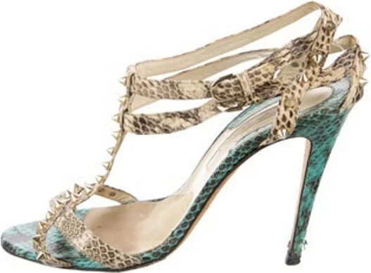 Brian Atwood