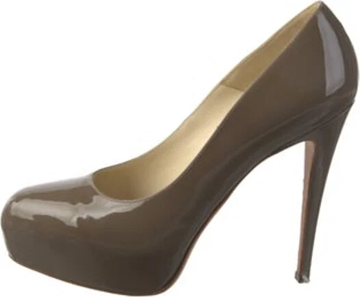 Brian Atwood