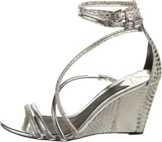 Brian Atwood