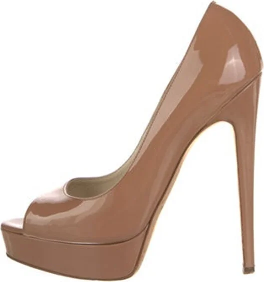 Brian Atwood