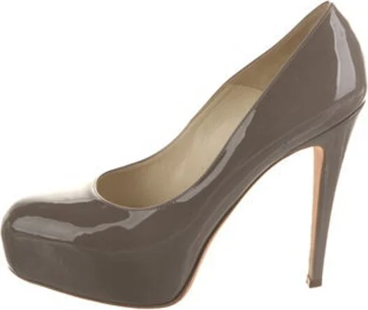 Brian Atwood