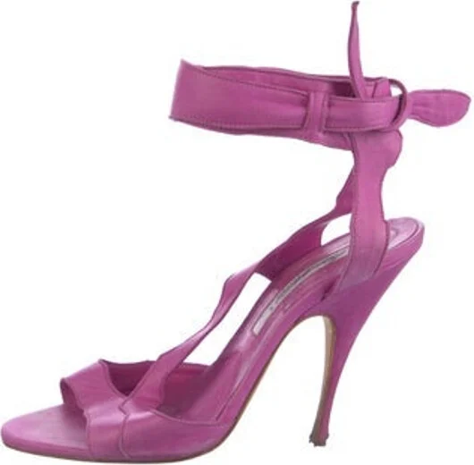 Brian Atwood