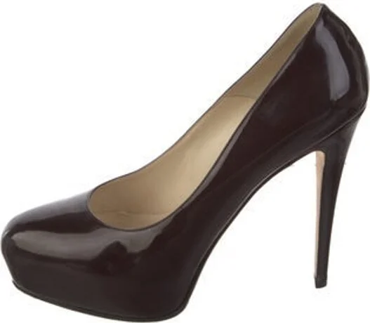 Brian Atwood