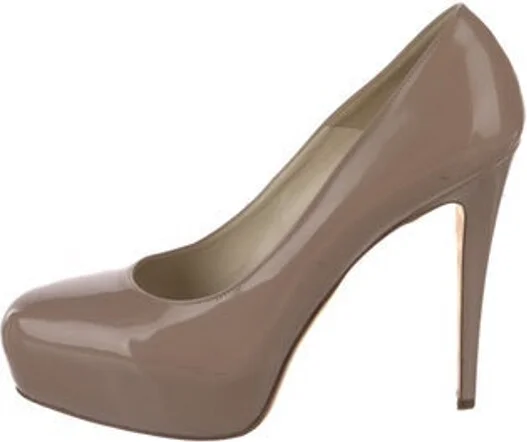 Brian Atwood