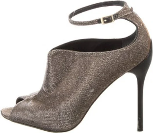 Brian Atwood