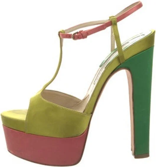 Brian Atwood