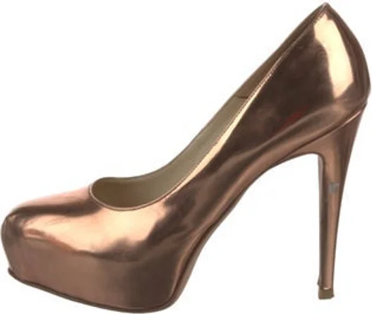 Brian Atwood