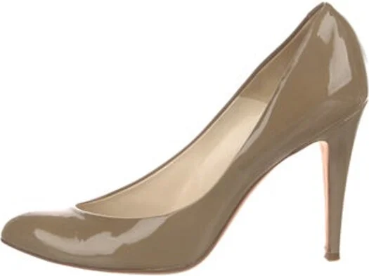 Brian Atwood