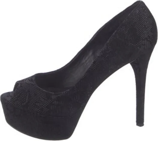 Brian Atwood