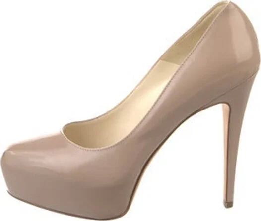 Brian Atwood