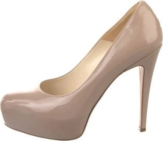 Brian Atwood