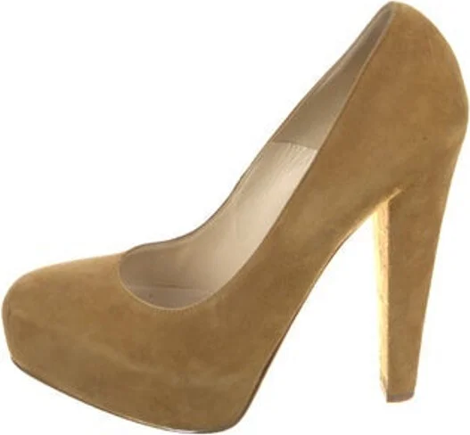 Brian Atwood