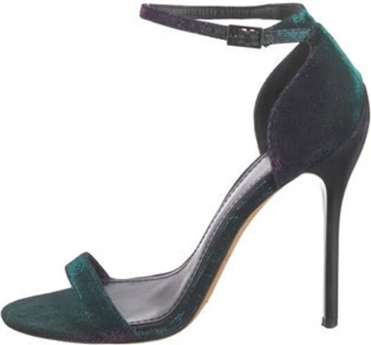 Brian Atwood