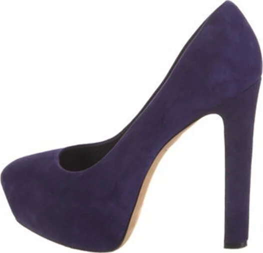 Brian Atwood